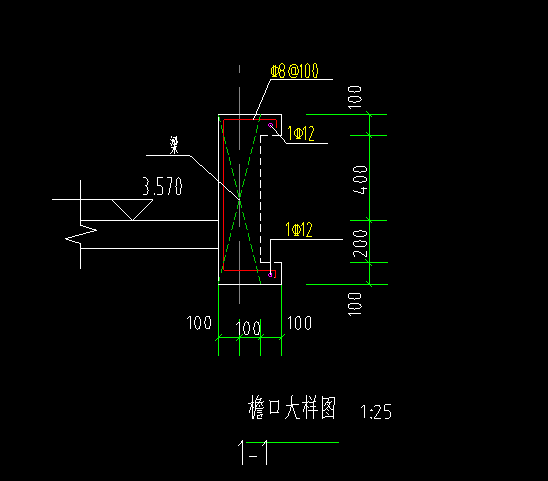 千赢官网首页登录入口怎么