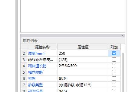 锚