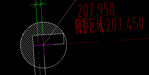 桩