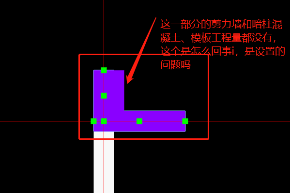 满画