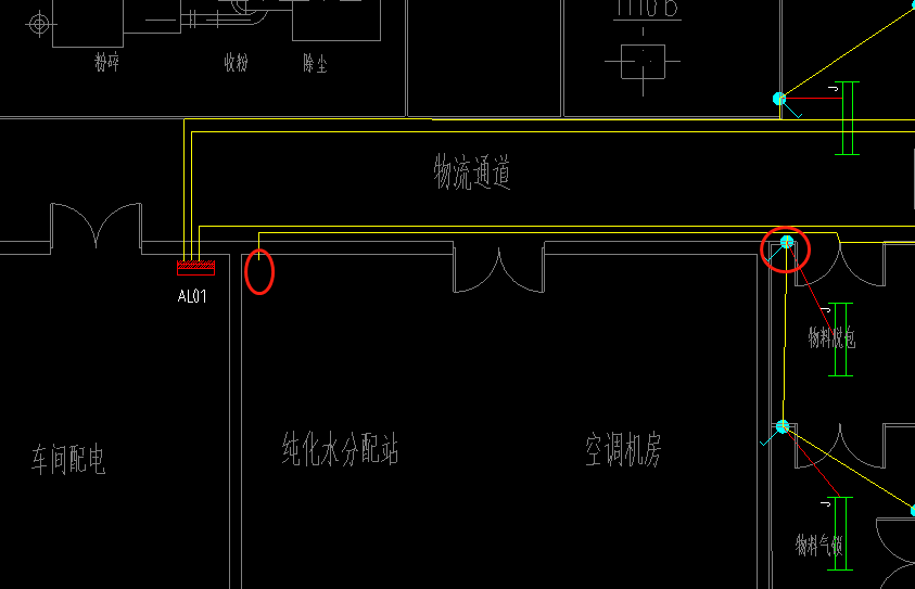 答疑解惑