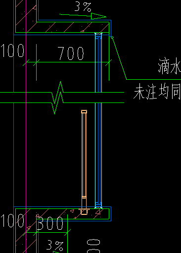 关于窗
