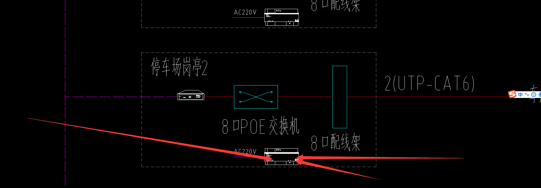 答疑解惑