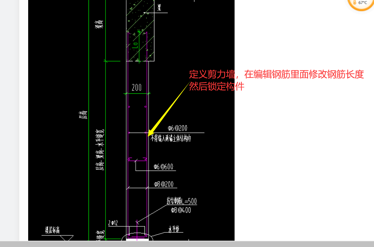 千赢官网首页登录入口服务新干线
