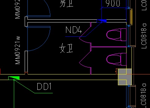 剪力墙