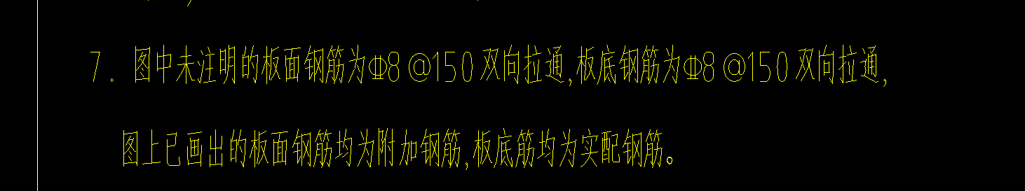 怎么布置