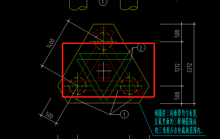 如何输入