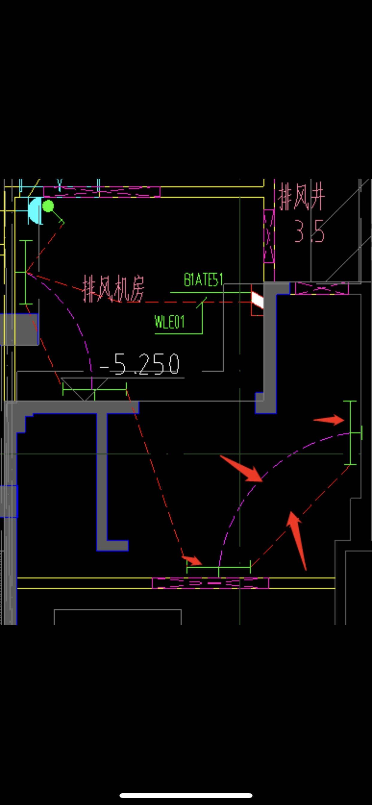 回路