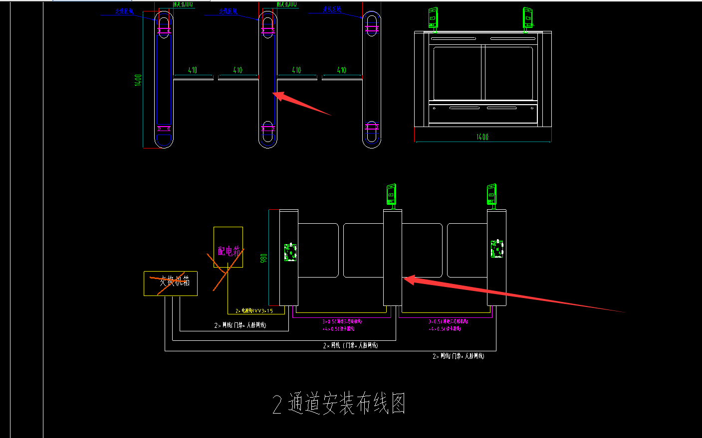 答疑解惑