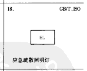 建筑行业快速问答平台-答疑解惑