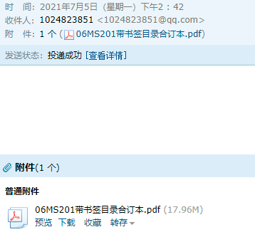 201图集