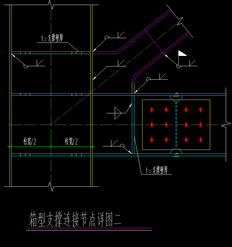 钢结构