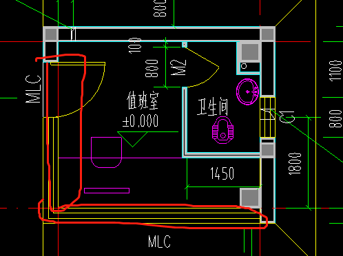 过梁