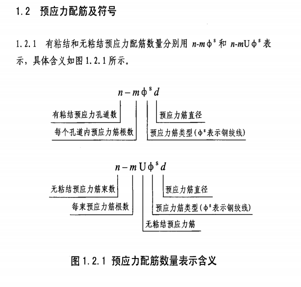 千赢官网首页登录入口服务新干线