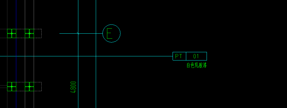 代号