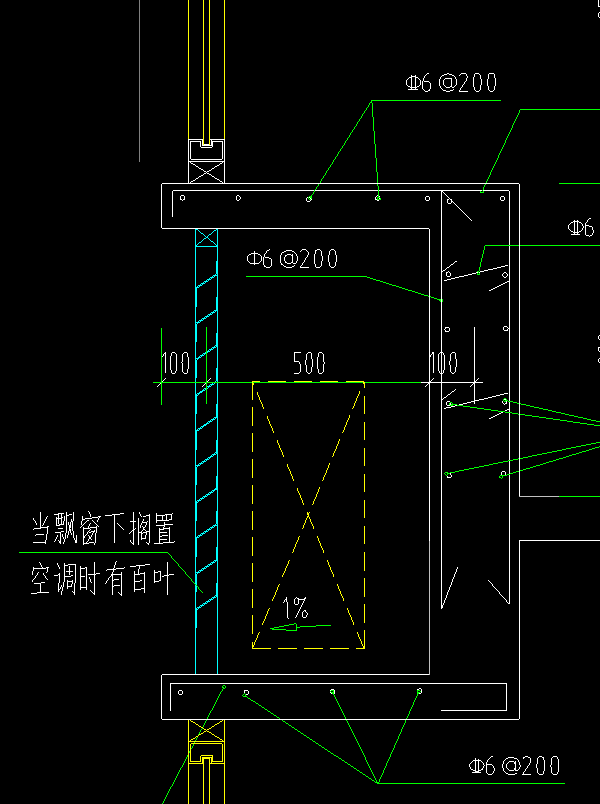 箭头的