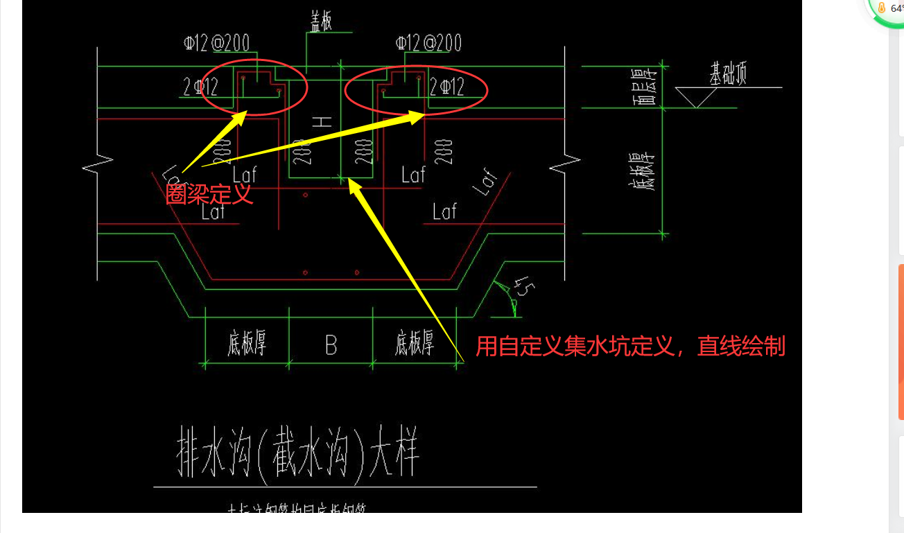 答疑解惑