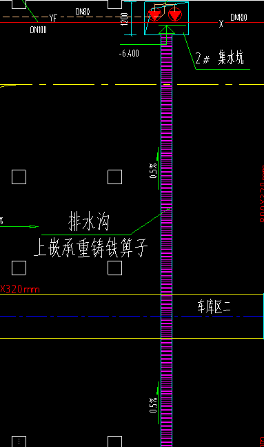 套清单