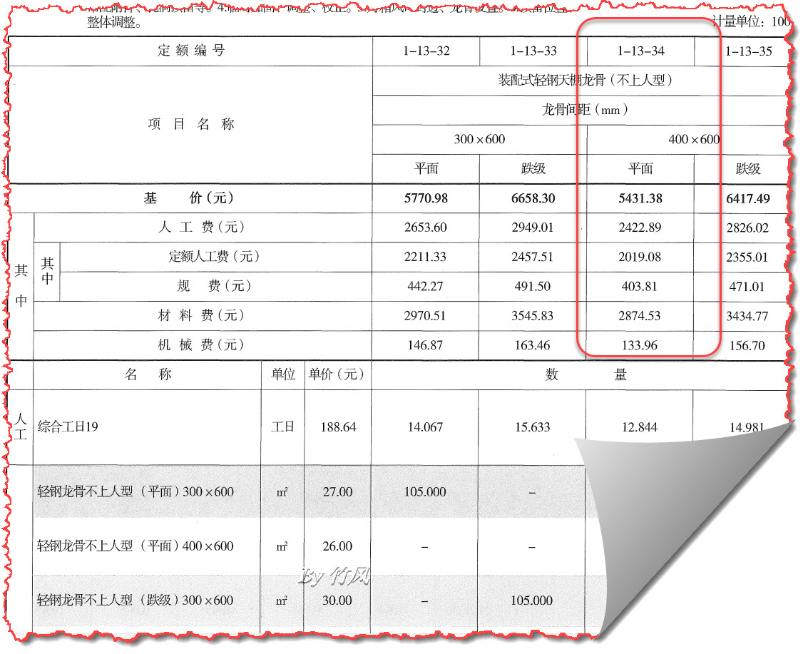 千赢官网首页登录入口服务新干线