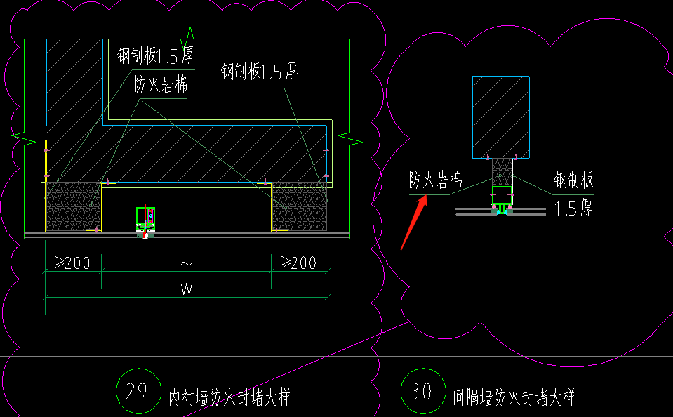 计算工程