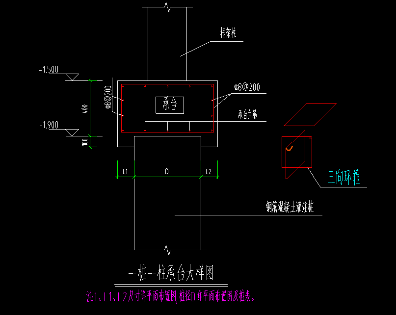 钢筋我