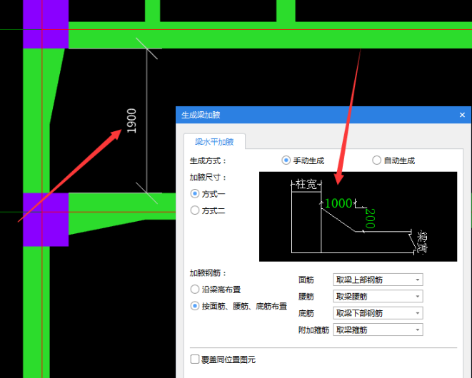 千赢官网首页登录入口服务新干线