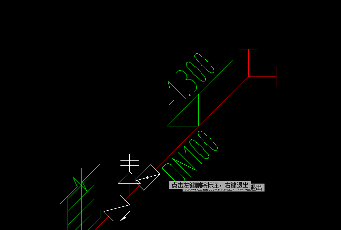 过滤器