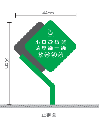 套清单