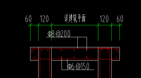 面筋