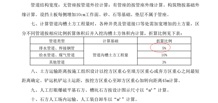 系数