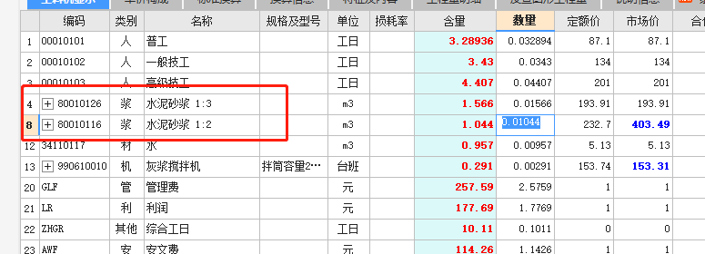 厚度