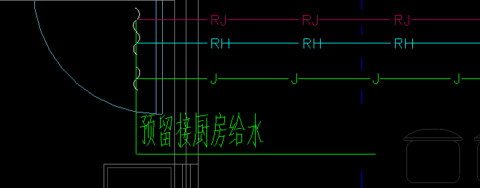 算量