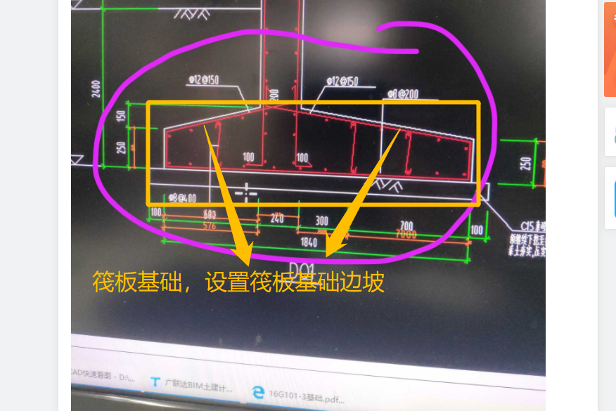 如何布置