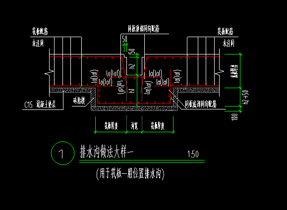 千赢官网首页登录入口