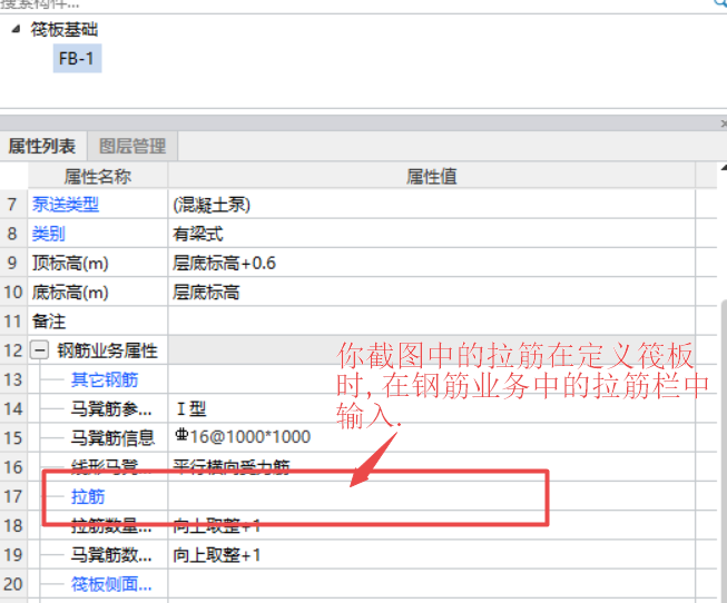 千赢官网首页登录入口服务新干线