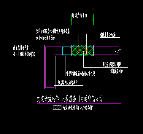 千赢官网首页登录入口服务新干线