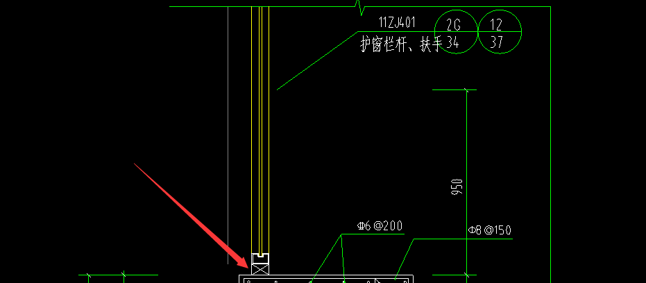 千赢官网首页登录入口服务新干线