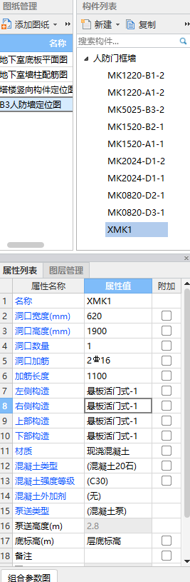 千赢官网首页登录入口服务新干线