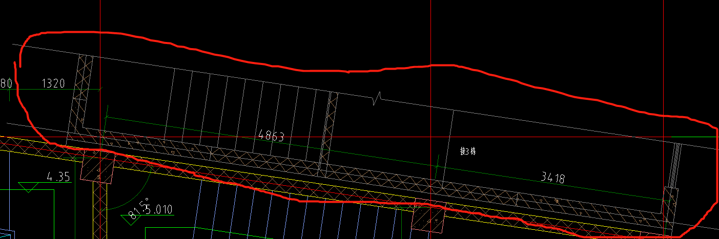 要画