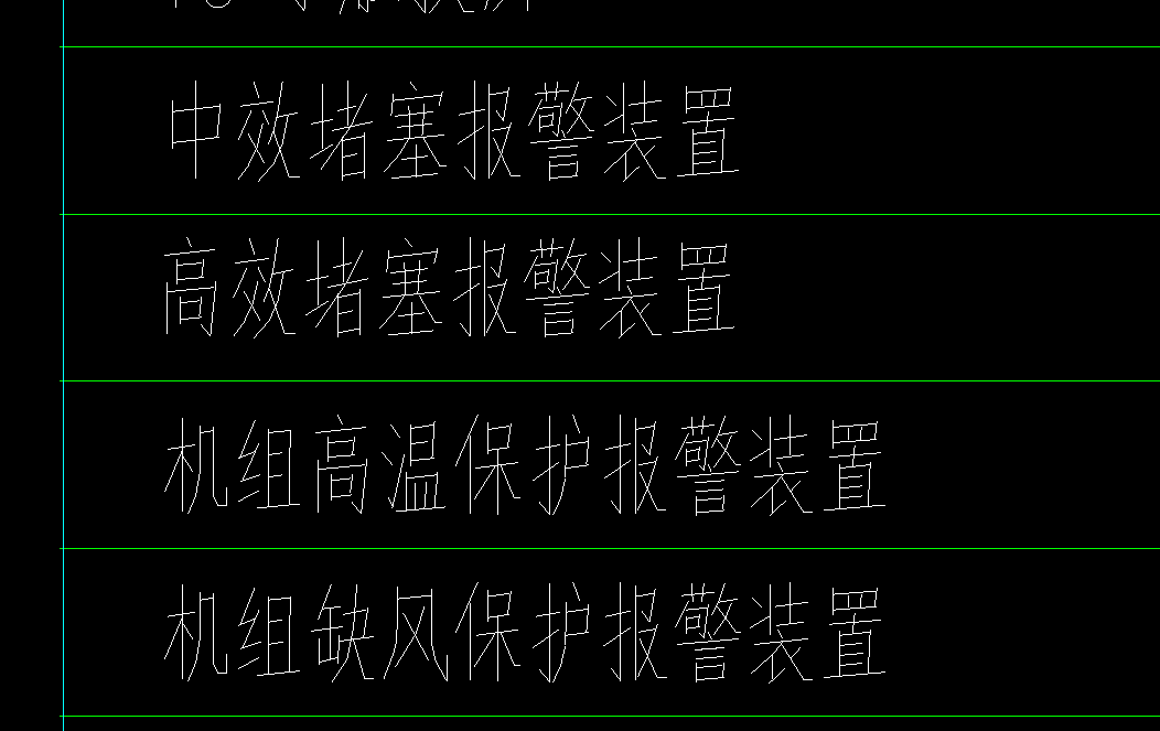 子目