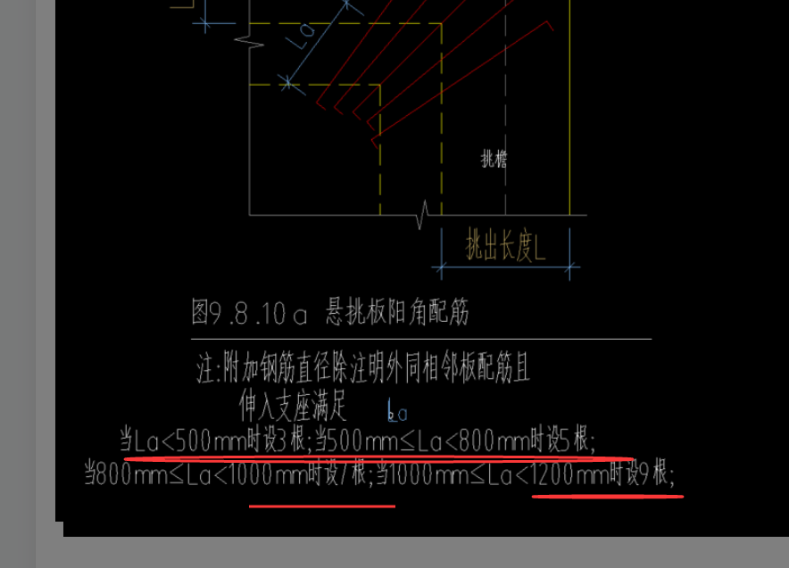 广联达服务新干线