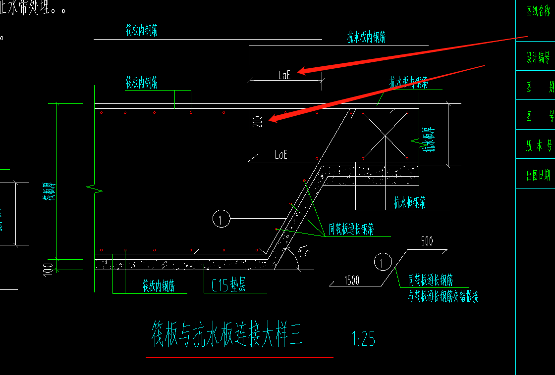 抗水板锚入筏板.jpg