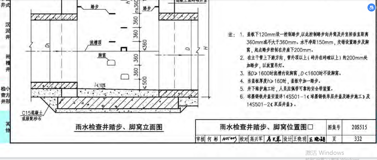 定额