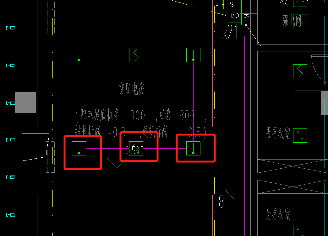 接线盒