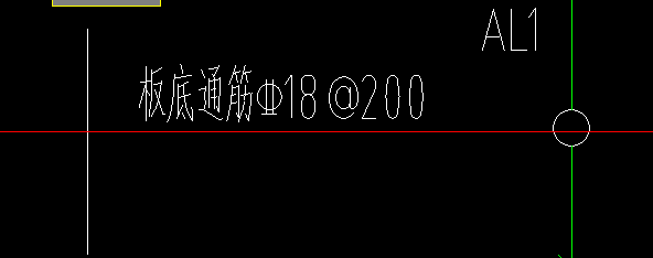 筏板基础