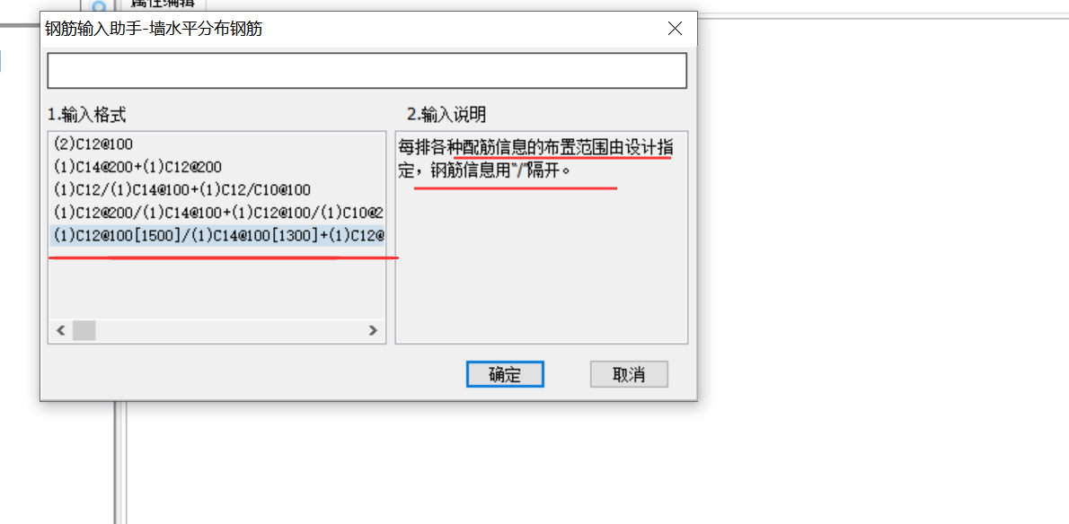 非阴影