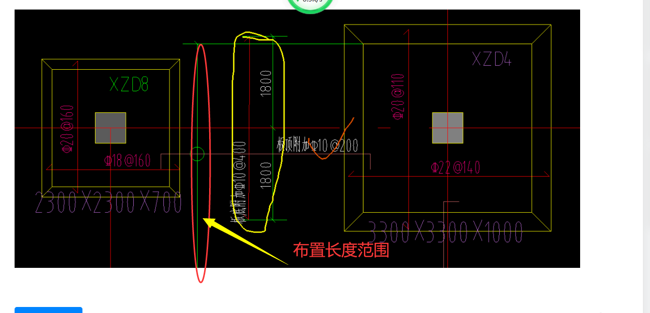 标注