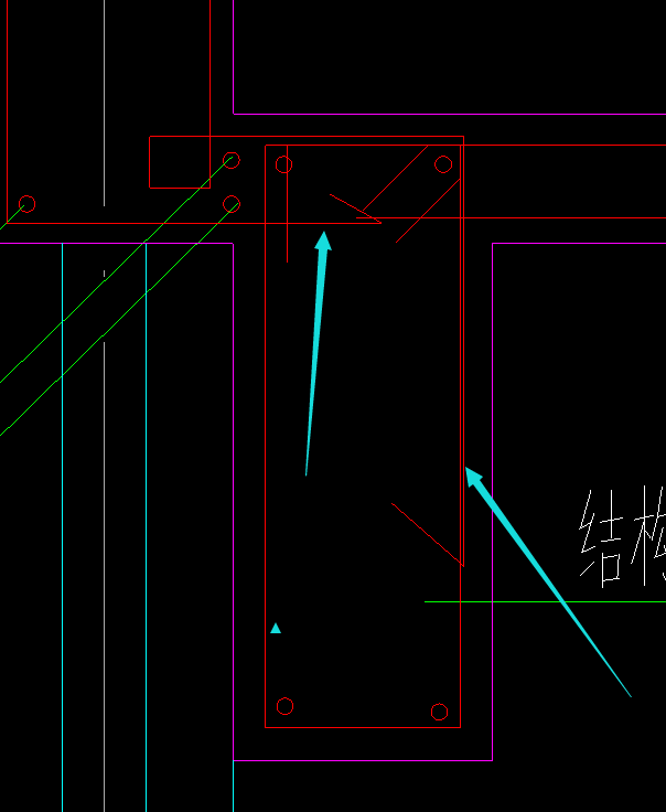 锚