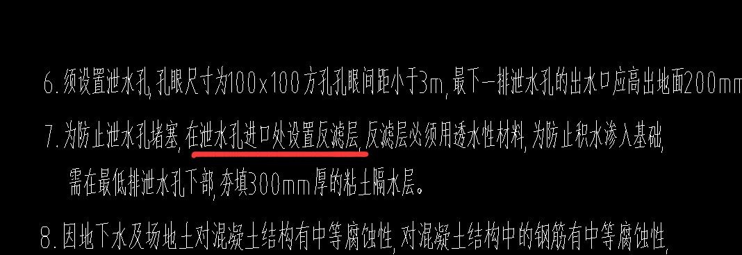 算量