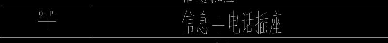 子目